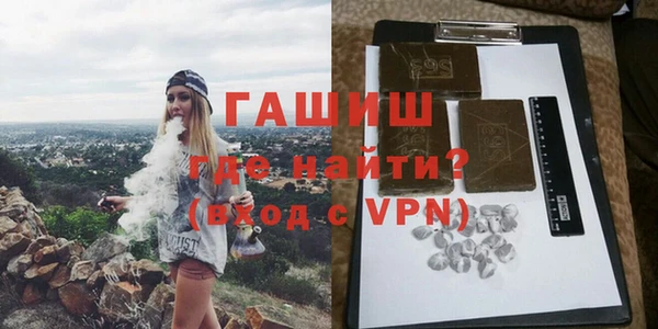 шишки Алзамай